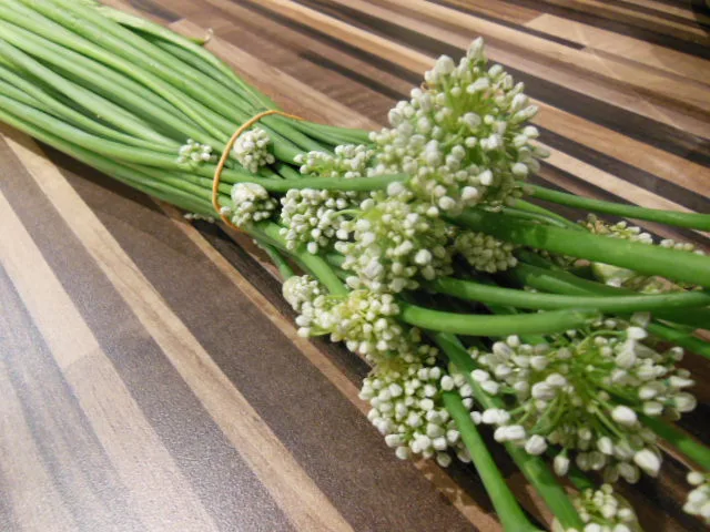 Onion Flower 200g